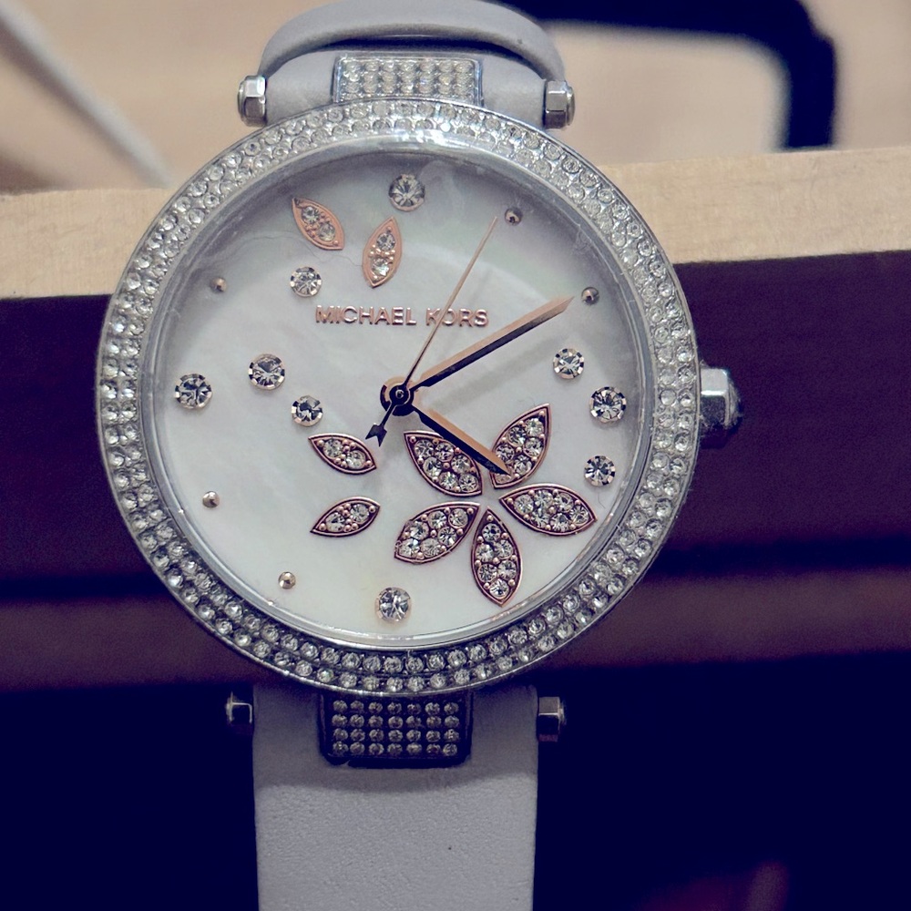 Michael Kors